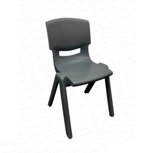 De todo en silla para colegios en diferentes alturas. Estamos en la Molina. Contactanos al 980710173.