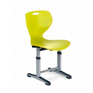 Variados modelos de sillas para escritorio y oficinas. Estamos en la Molina Lima Peru. Contactanos al 980710173.